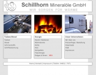 Bild Schillhorn Mineralle GmbH