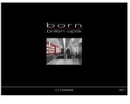 Bild Born