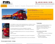 Bild Pirl Landsberg GmbH & Co. KG