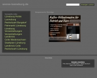 Bild C. F. Wense e.K.
