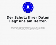 Bild Optimal Reisen Althoff Verwaltungs GmbH
