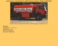 Bild Cosanne Josef Heizl Dngemittel