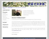Bild Heizl Htger Brennstoffe - Heizl - Holzpellets - Holzbriketts - Kaminholz