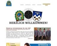 Bild Landler Josef
