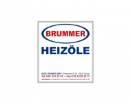 Bild Heizl Brummer GmbH