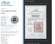 Bild Philatelie Jörn Treff Briefmarken/Telefonkarten