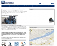 Bild ivers brunnenbau GmbH