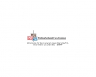 Bild Geschwindner Axel-Dieter Briefmarkenfachgeschft