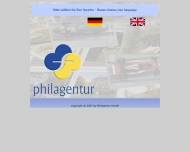 Bild Philagentur-Sddeutscher Briefmarkenhandel Andreas Werner GmbH