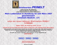 Bild Peinelt jun. Karl