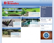 Bild Brandes Beteiligungs GmbH