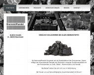 Bild Ulrich Klaes