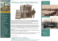 Bild Wunderlich Jens BriefmarkenHdl.