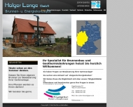 Bild Holger Lange GmbH