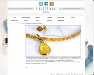 Bild Briefmarken & Mnzen