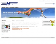 Bild Hfele Energie GmbH
