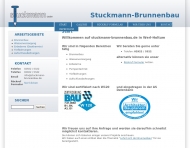 Bild Stuckmann GmbH