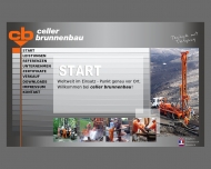 Bild Celler Brunnenbau Finanz-Holding GmbH