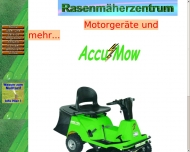 Bild Matejka Karl