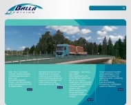 Bild Balla Jrgen