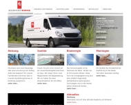 Bild August Kahl Heizungs- und Sanitrtechnik GmbH