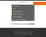 Bild Otto Lohmann GmbH Brunnenbau- und Bohrunternehmung