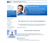 Bild Bitterbier Frank Buchfhrungsbro