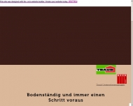 Bild Beck Dieter