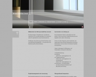 Website WeRoPa