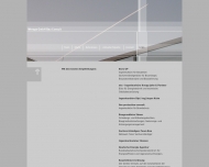 Website WeRoPa