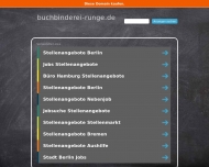 Bild Ddden und Runge GmbH