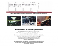 Bild Khler & Partner GmbH