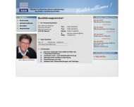 Bild Buchfhrungsservice Werner Simmen