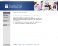 Bild Bilanzia GmbH Steuerberatungsgesellschaft