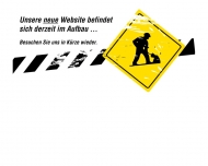 Bild Benedikt Brigitte Buchhaltungsservice