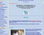 Bild Mller Birgit , Gert Buchhaltungs- und Schreibbro