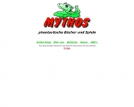 Bild Hintemann Frank