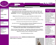 Bild Buchhandlung Am Dom