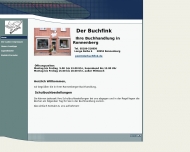 Bild Buchhandlung Der Buchfink