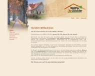 Bild Wlfle & Glckler Fertig- und Holzbau GmbH