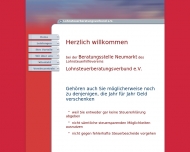 Bild DATAC Buchfhrungsbro Herbert Braun Buchhaltung