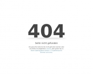 Bild Elsner Datensysteme GmbH