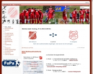 Bild ASV Steinach 1947 e.V.
