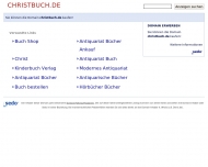 Bild Horizonte e.V.