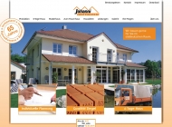 Bild Johanni Bauunternehmung GmbH