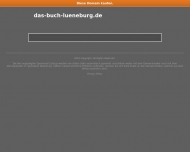 Bild DAS BUCH Handels GmbH