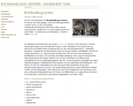 Bild Lentner