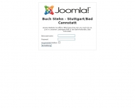 Bild Stehn's G.Ad. Buchhandlung GmbH