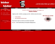 Bild Bcker Margit Buchhandlung
