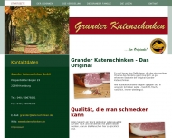 Bild Peter Korff GmbH